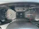 Citroen Berlingo XL Klima 130KM - 11