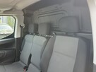 Citroen Berlingo XL Klima 130KM - 12