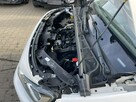 Citroen Berlingo XL Klima 130KM - 13