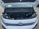 Citroen Berlingo XL Klima 130KM - 14