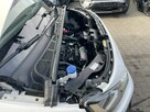 Citroen Berlingo XL Klima 130KM - 15