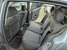 Opel Astra Opłacona Zdrowa Zadbana Serwisowana Klima Po Serwisie 1WŁ - 9