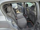 Opel Astra Opłacona Zdrowa Zadbana Serwisowana Klima Po Serwisie 1WŁ - 11