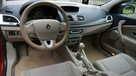 Renault Megane super stan. Gwarancja. Polecam!!! - 3