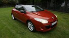Renault Megane super stan. Gwarancja. Polecam!!! - 4
