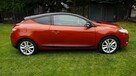Renault Megane super stan. Gwarancja. Polecam!!! - 5