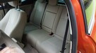 Renault Megane super stan. Gwarancja. Polecam!!! - 6