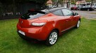 Renault Megane super stan. Gwarancja. Polecam!!! - 7