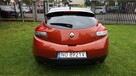 Renault Megane super stan. Gwarancja. Polecam!!! - 8