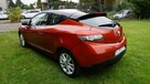 Renault Megane super stan. Gwarancja. Polecam!!! - 9