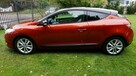 Renault Megane super stan. Gwarancja. Polecam!!! - 10