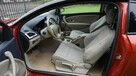 Renault Megane super stan. Gwarancja. Polecam!!! - 11