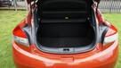Renault Megane super stan. Gwarancja. Polecam!!! - 12
