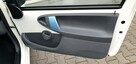 Peugeot 107 Jeden właściciel od nowości/Bardzo zadbany/Sprawna klimatyzacja/Zdrowy - 15