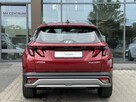 Hyundai Tucson 1.6 T-GDI 2WD 160KM 7DCT Smart -  dostępny od ręki - 7