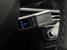 Hyundai Tucson 1.6 T-GDI 2WD 160KM 7DCT Smart -  dostępny od ręki - 10