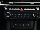 Hyundai Tucson 1.6 T-GDI 2WD 160KM 7DCT Smart -  dostępny od ręki - 11