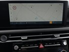 Hyundai Tucson 1.6 T-GDI 2WD 160KM 7DCT Smart -  dostępny od ręki - 12
