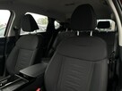 Hyundai Tucson 1.6 T-GDI 2WD 160KM 7DCT Smart -  dostępny od ręki - 14