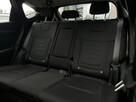Hyundai Tucson 1.6 T-GDI 2WD 160KM 7DCT Smart -  dostępny od ręki - 15