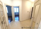 4-pokojowe mieszkanie w Markach - 9