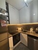 2-pokojowe mieszkanie w Ząbkach - 5