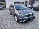 Suzuki SX4 S-Cross 1.0i TURBO 112PS klimaaut navi kamera alufelgi stan BDB - 2