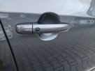 Suzuki SX4 S-Cross 1.0i TURBO 112PS klimaaut navi kamera alufelgi stan BDB - 11