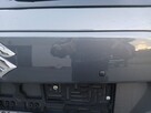 Suzuki SX4 S-Cross 1.0i TURBO 112PS klimaaut navi kamera alufelgi stan BDB - 12