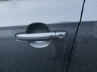 Suzuki SX4 S-Cross 1.0i TURBO 112PS klimaaut navi kamera alufelgi stan BDB - 13