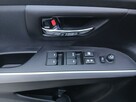 Suzuki SX4 S-Cross 1.0i TURBO 112PS klimaaut navi kamera alufelgi stan BDB - 14
