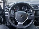 Suzuki SX4 S-Cross 1.0i TURBO 112PS klimaaut navi kamera alufelgi stan BDB - 16