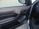Toyota RAV-4 2.0D4D lift 4X4 skóry klimatronik tempomat alufelgi podgrz fotele - 10