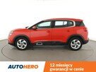Citroen C5 Aircross automat full LED virtual cocpit kamera i czujniki parkowania - 2