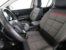 Citroen C5 Aircross automat full LED virtual cocpit kamera i czujniki parkowania - 13