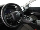 Citroen C5 Aircross automat full LED virtual cocpit kamera i czujniki parkowania - 14
