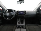Citroen C5 Aircross automat full LED virtual cocpit kamera i czujniki parkowania - 15