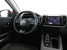 Citroen C5 Aircross automat full LED virtual cocpit kamera i czujniki parkowania - 16