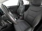 Hyundai IONIQ HEV klima auto kamera i czujnik parkowania grzane fotele - 13