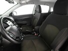Mitsubishi ASX klima auto kamera cofania hak grzane fotele - 13