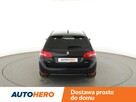 Peugeot 308 Navi, Panorama, Półskora, aut.klima, bluetooth - 6