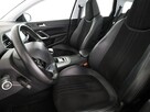 Peugeot 308 Navi, Panorama, Półskora, aut.klima, bluetooth - 13