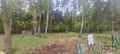 Działka budowlana Żabia Wola, - 9