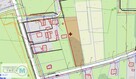 Działka budowlana Sobków Sobków - 11