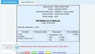 Działka budowlana Sobków Sobków - 12