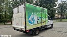 Mercedes-Benz SPRINTER - 2