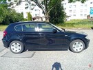 BMW Stan bardzo dobry - 3