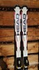 Narty Head GS World Cup liquidmetal - gigantowe 183cm - 2