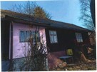 Nowy Sącz, 378,46 zł - 1
