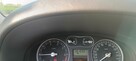 Renault Laguna LPG - 4